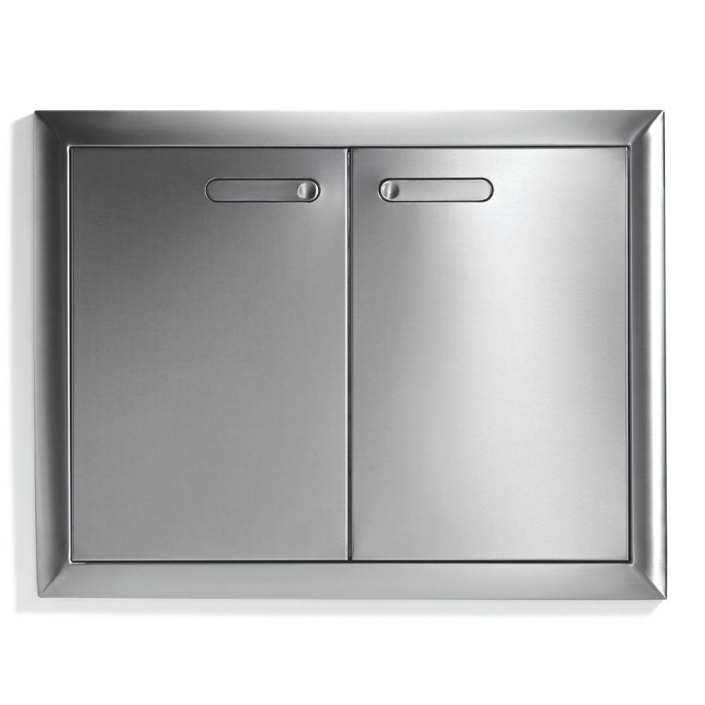 Lynx Ventana Access Doors