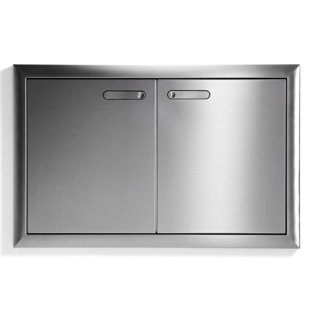 Lynx Ventana Access Doors
