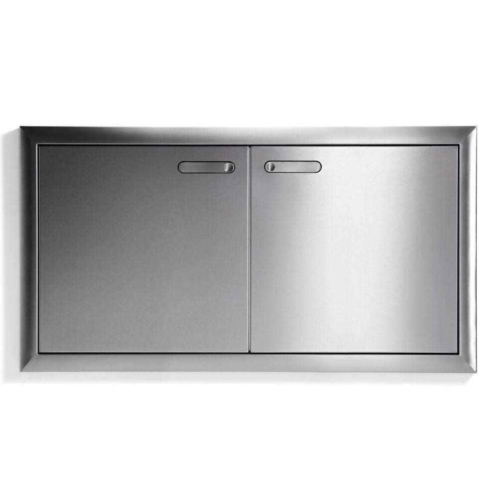 Lynx Ventana Access Doors