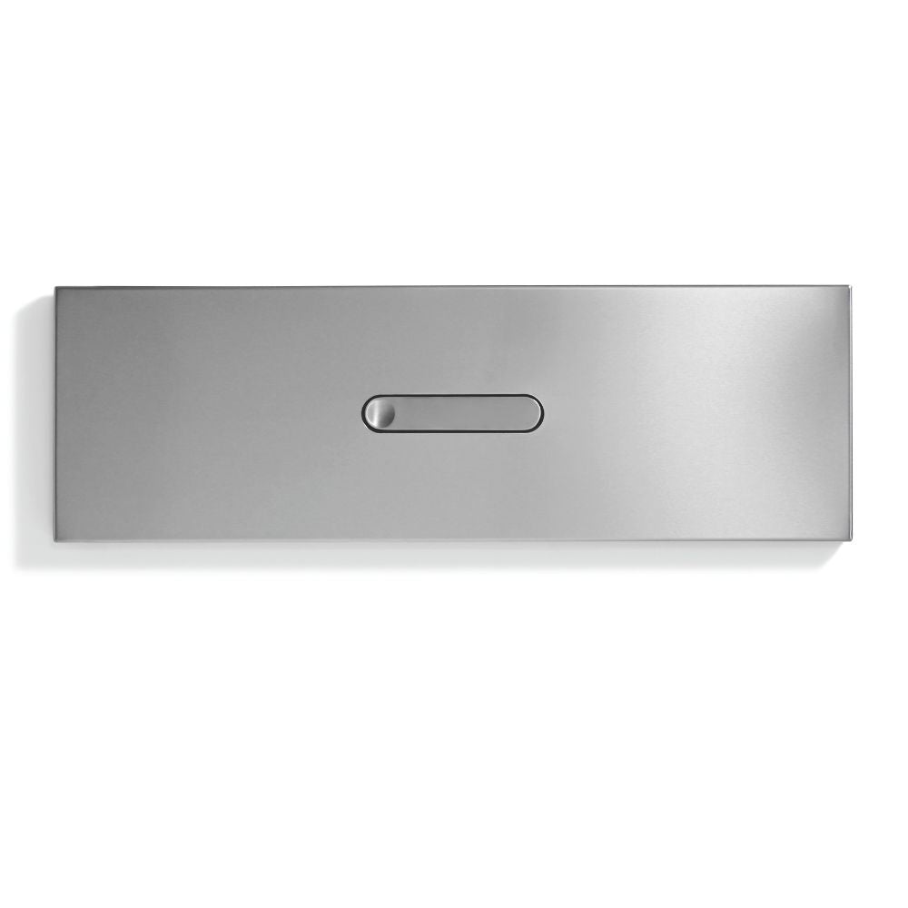 Lynx Ventana Modular Drawer