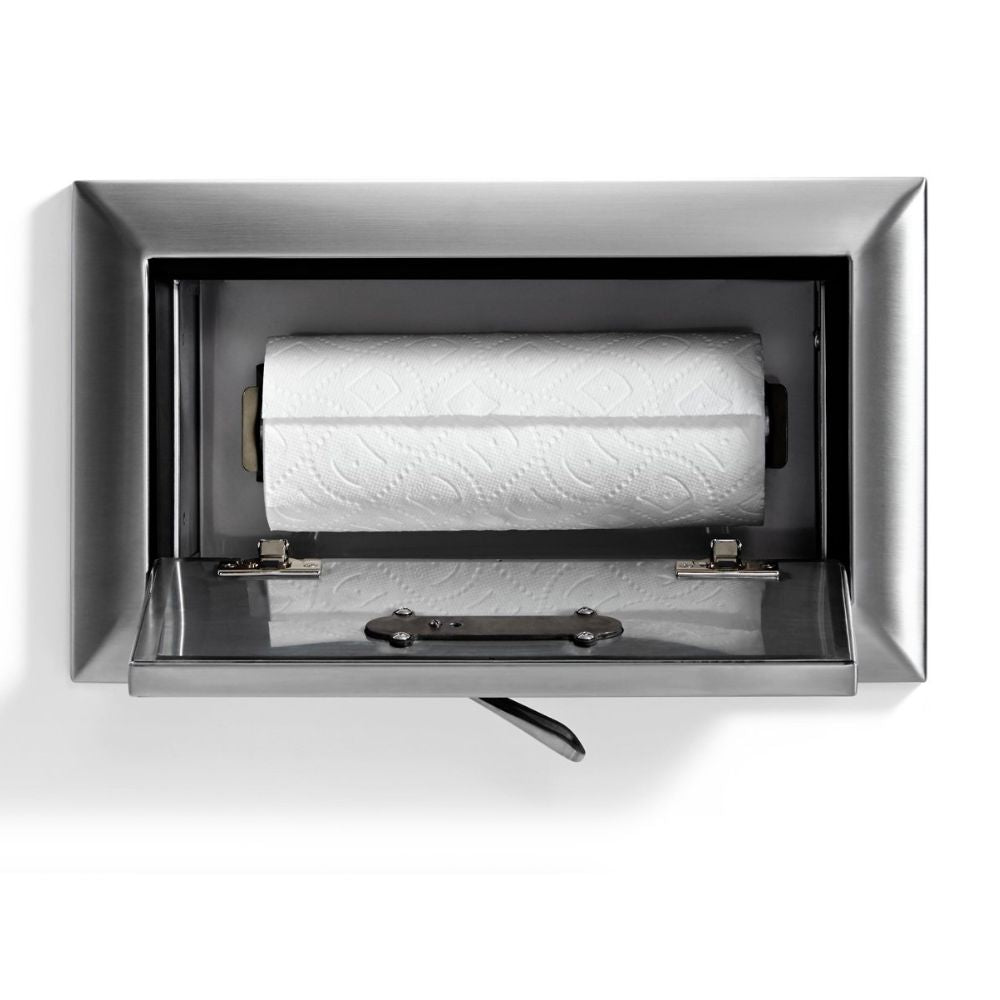 Lynx Ventana Paper Towel Drawer