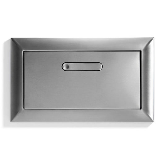 Lynx Ventana Paper Towel Drawer