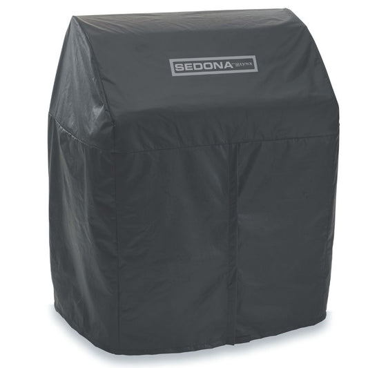 Lynx Vinyl Freestanding Cover: L700