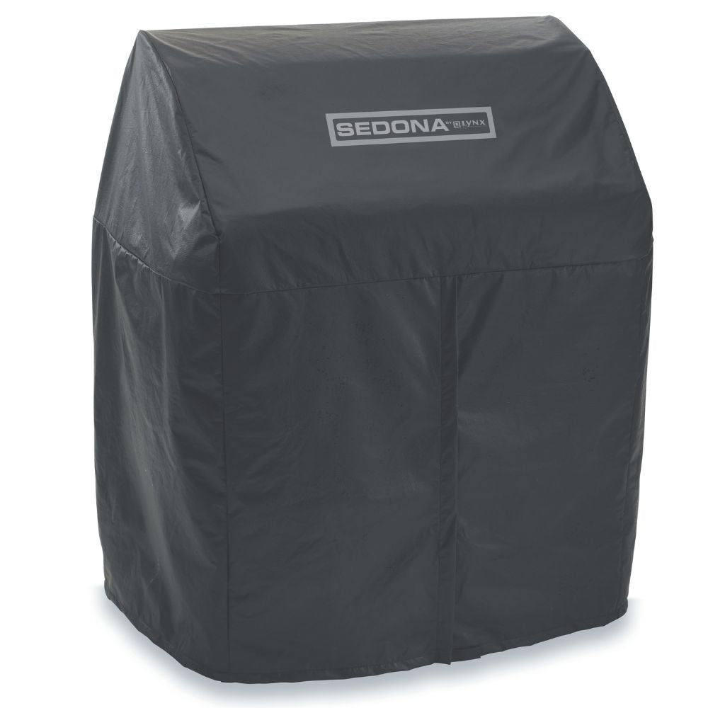 Lynx Vinyl Freestanding Cover: L600