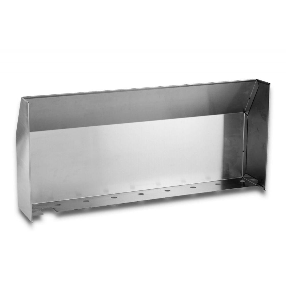 Lynx Windguard