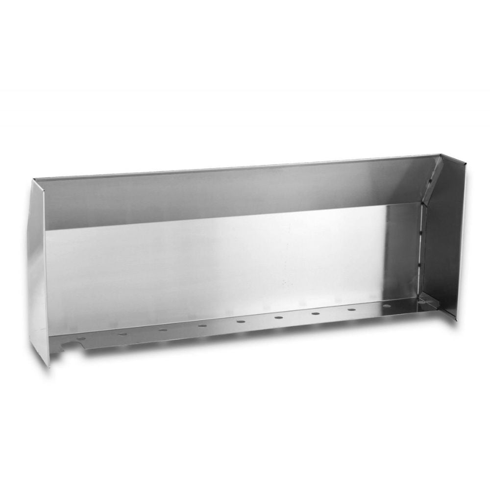 Lynx Windguard