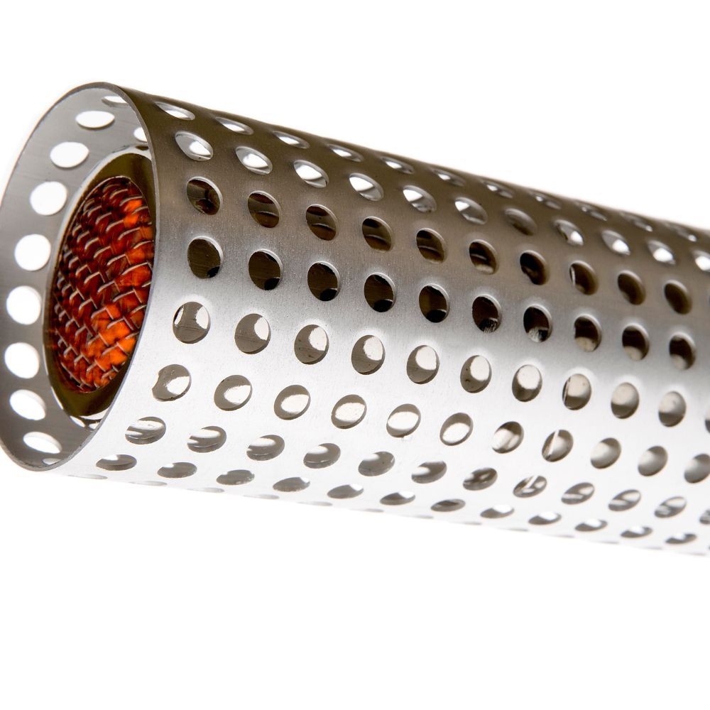 Looft Lighter I All-Electric Grill & Firelighter