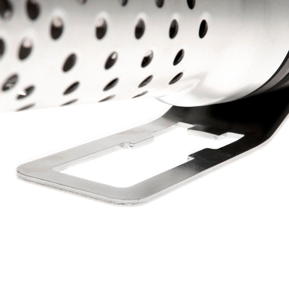 Looft Lighter I All-Electric Grill & Firelighter