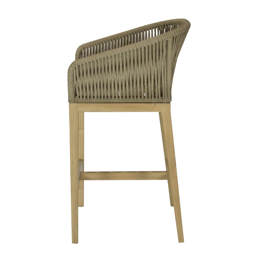 Malibu Bar Chair