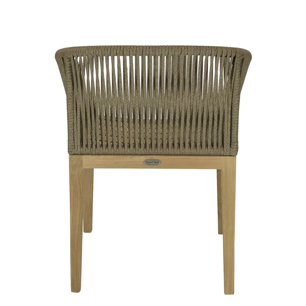 Malibu Dining Chair