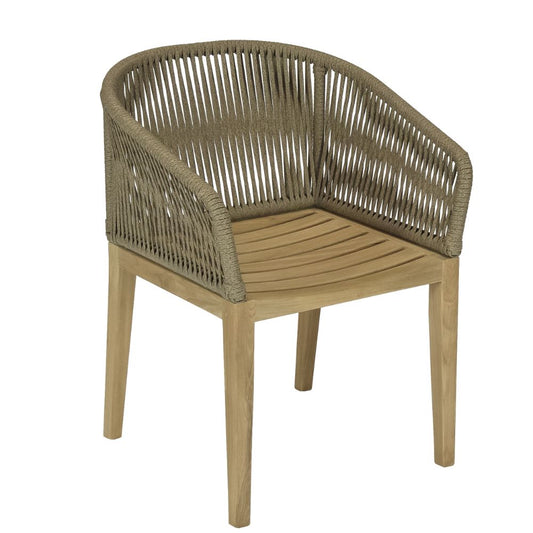 Malibu Dining Chair