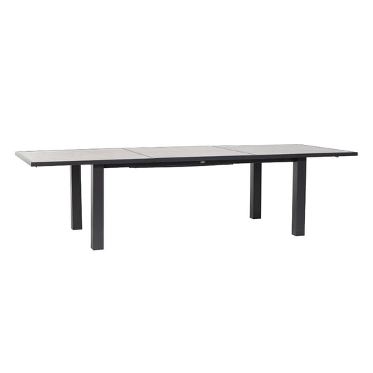 Mezo Extendable Dining Table