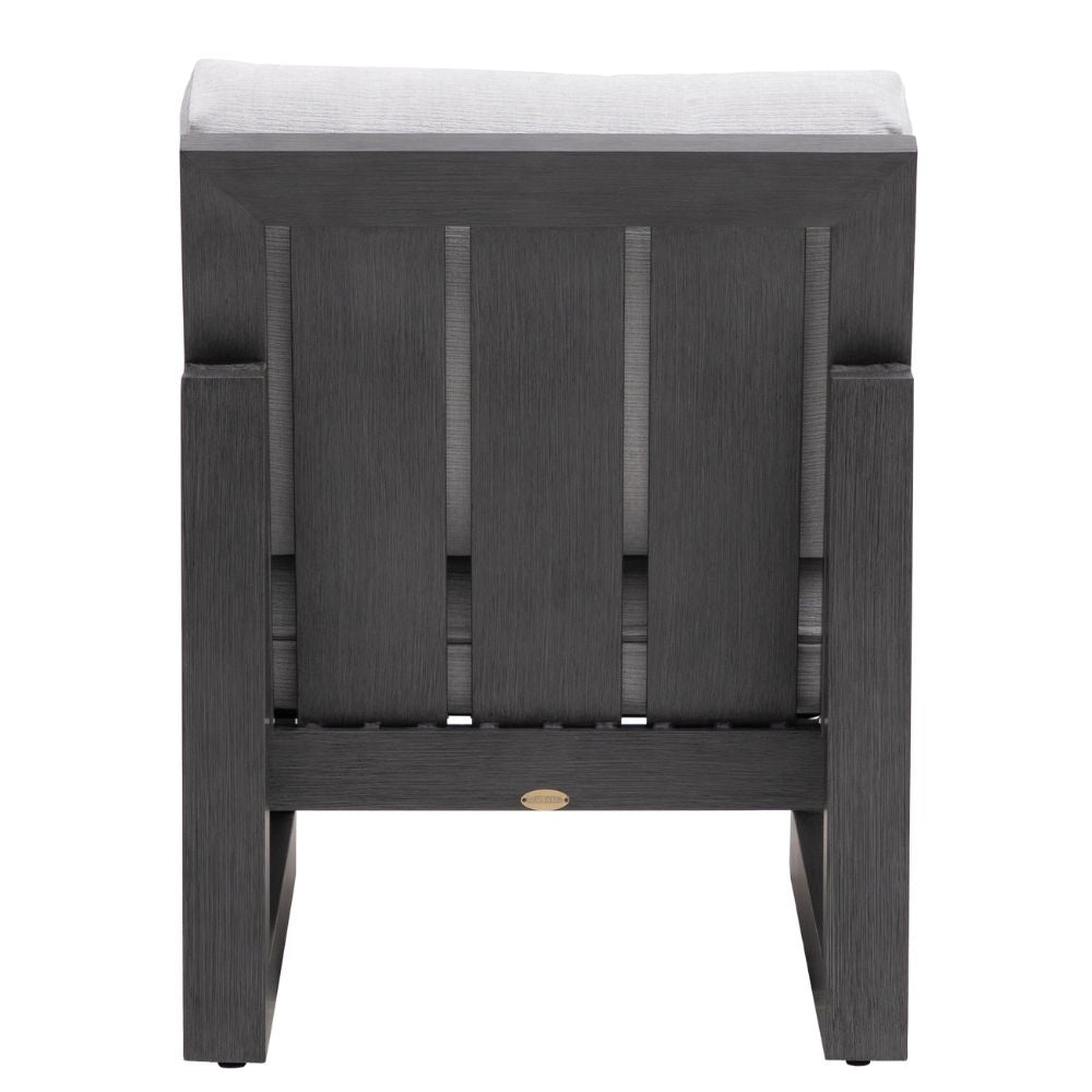 Milano Armless Module