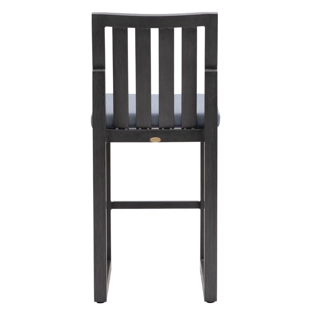 Milano Bar Side Chair