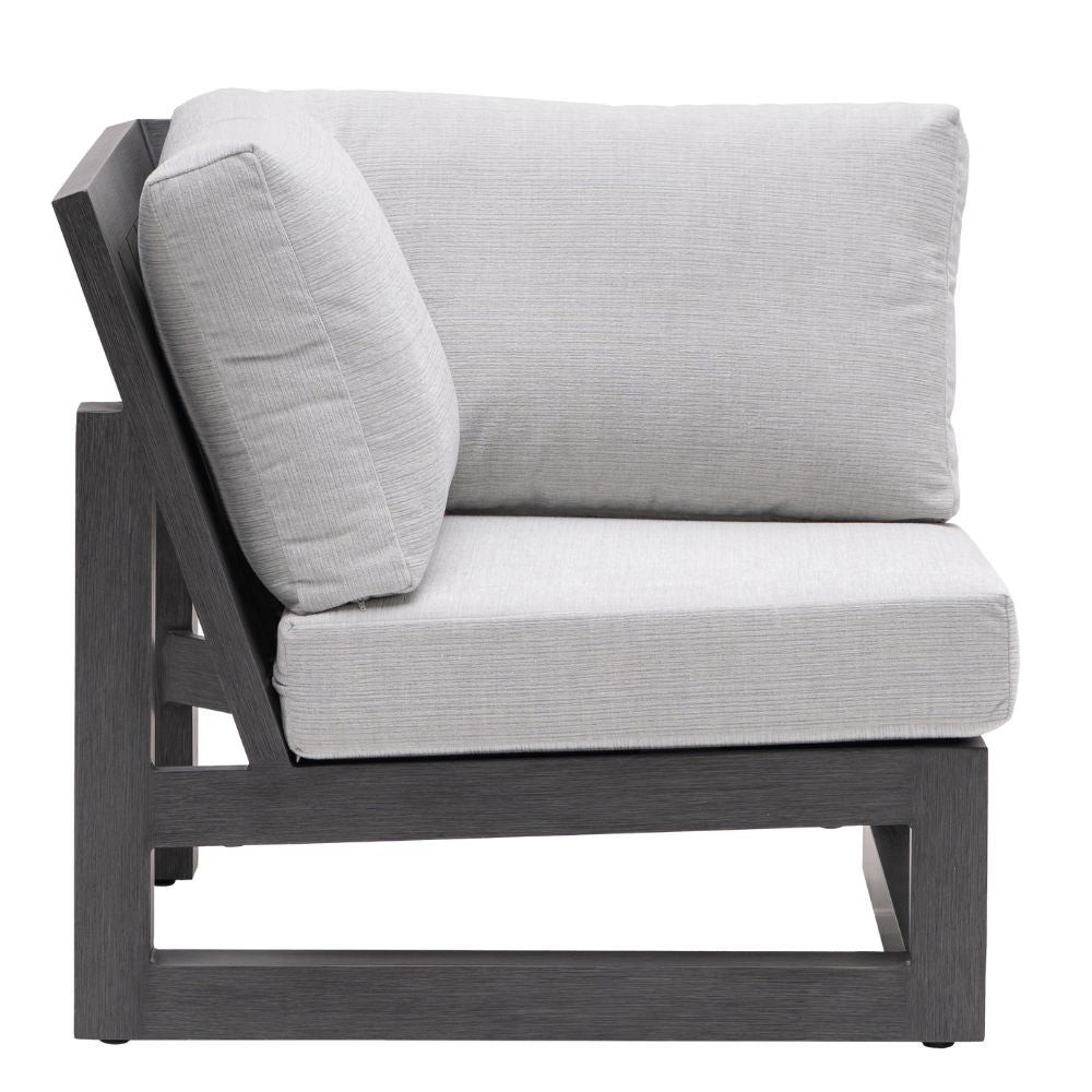 Milano Corner Module