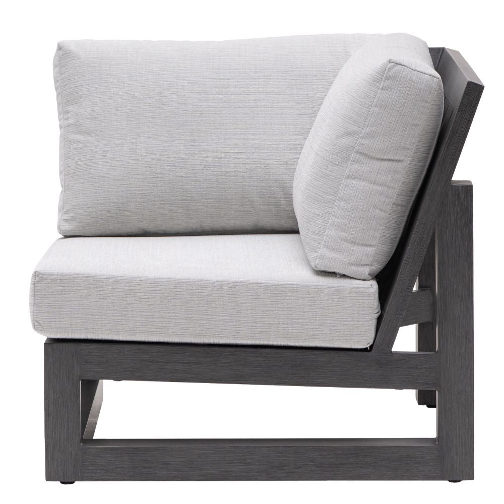 Milano Corner Module