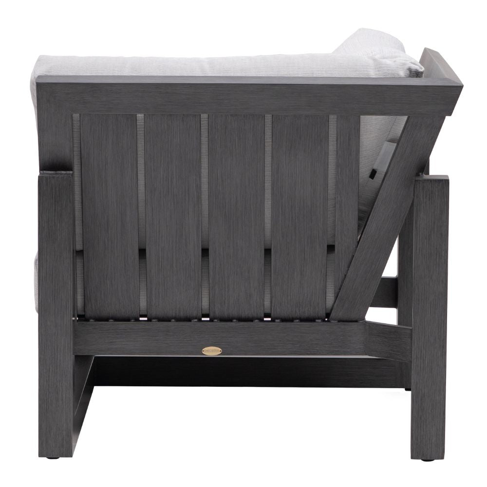 Milano Corner Module