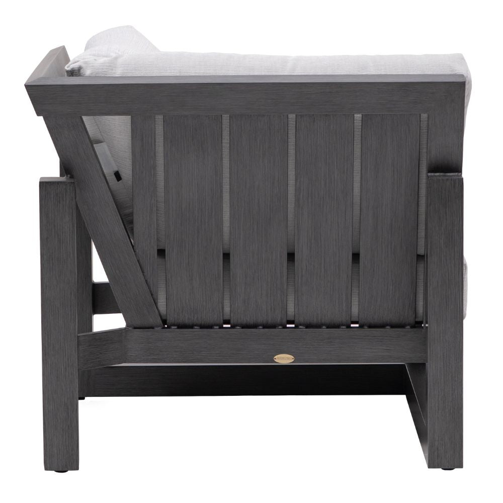 Milano Corner Module