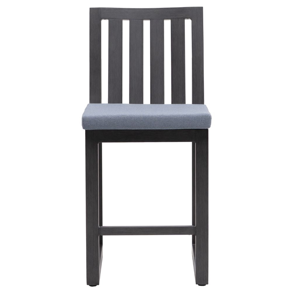 Milano Counter Side Chair
