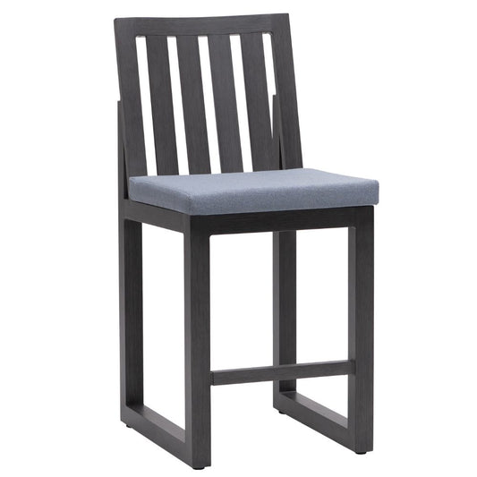 Milano Counter Side Chair