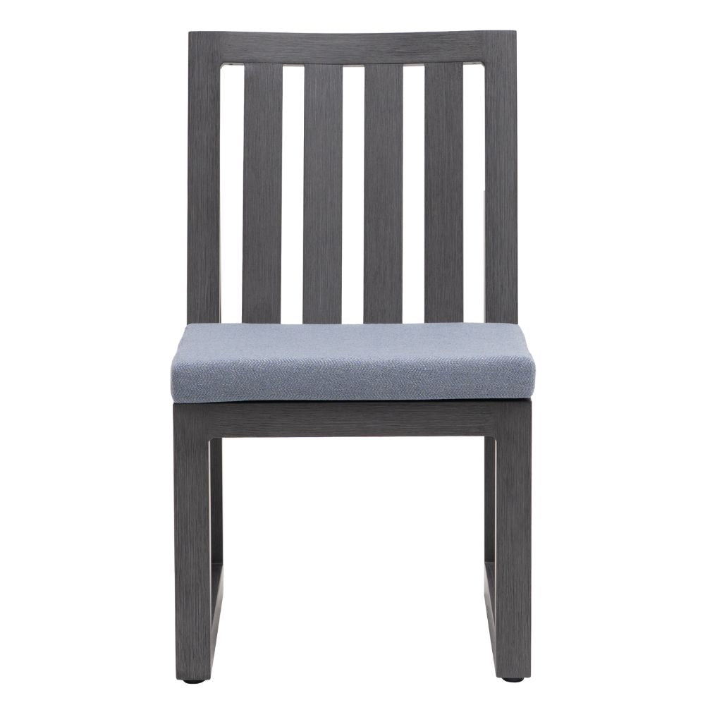 Milano Dining Side Chair