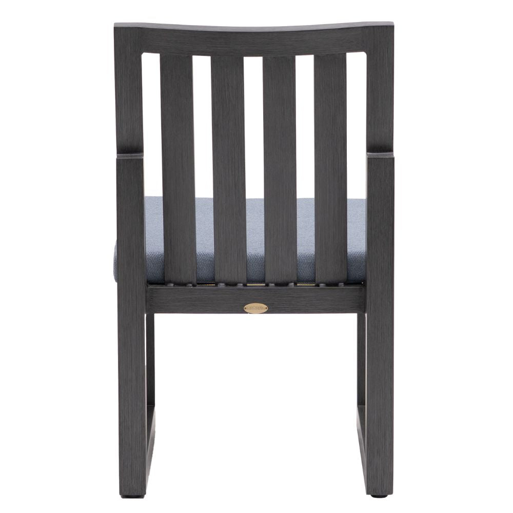 Milano Dining Side Chair