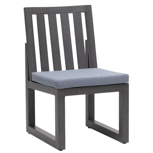 Milano Dining Side Chair