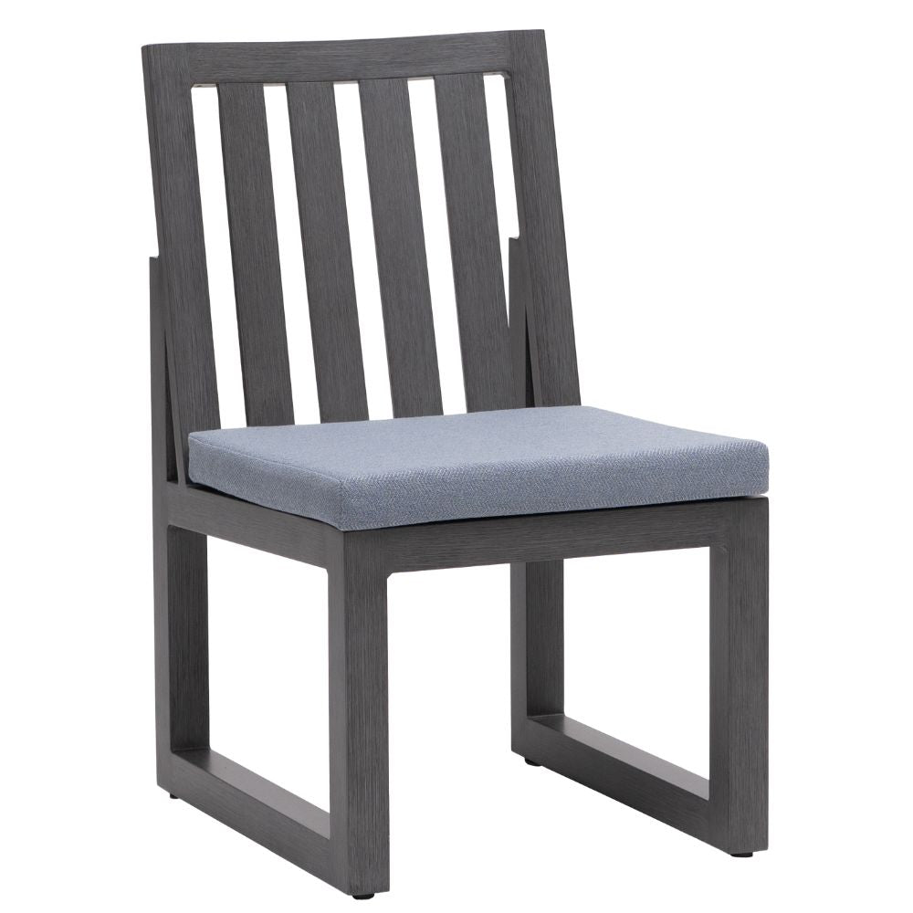 Milano Dining Side Chair
