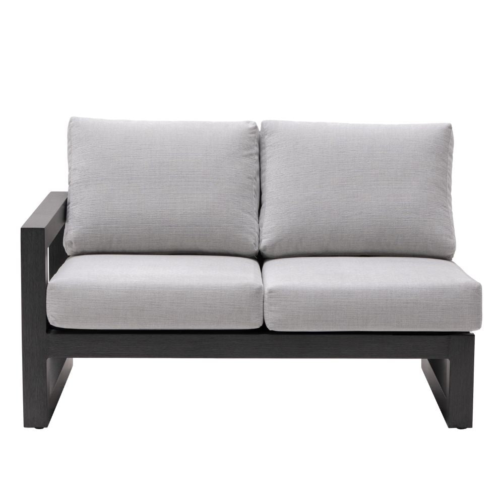 Milano Left Arm Module