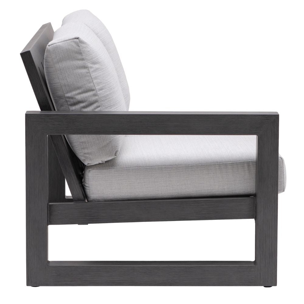 Milano Left Arm Module