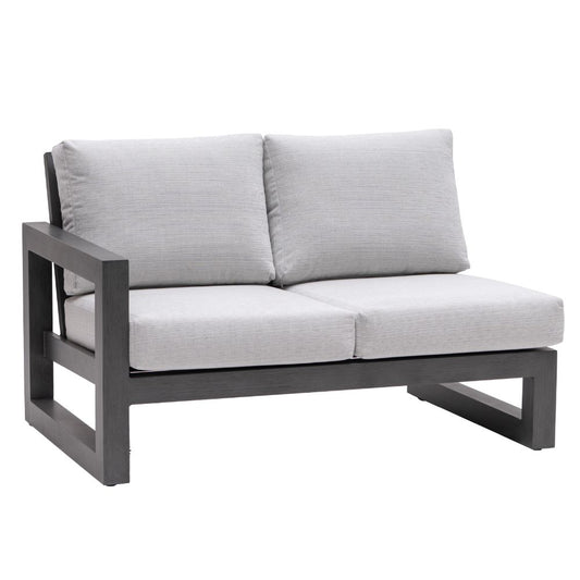 Milano Left Arm Module