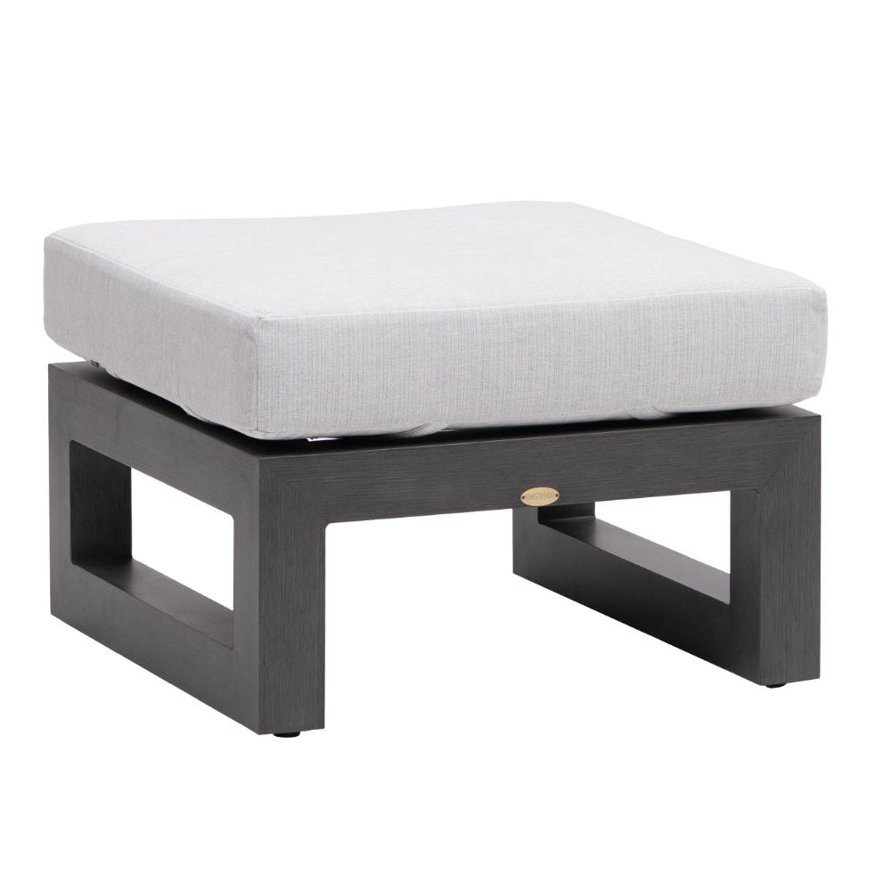 Milano Ottoman