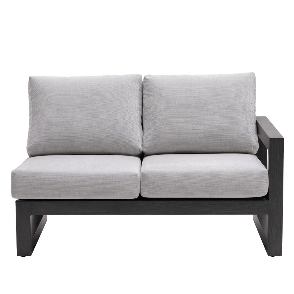 Milano Right Arm Module