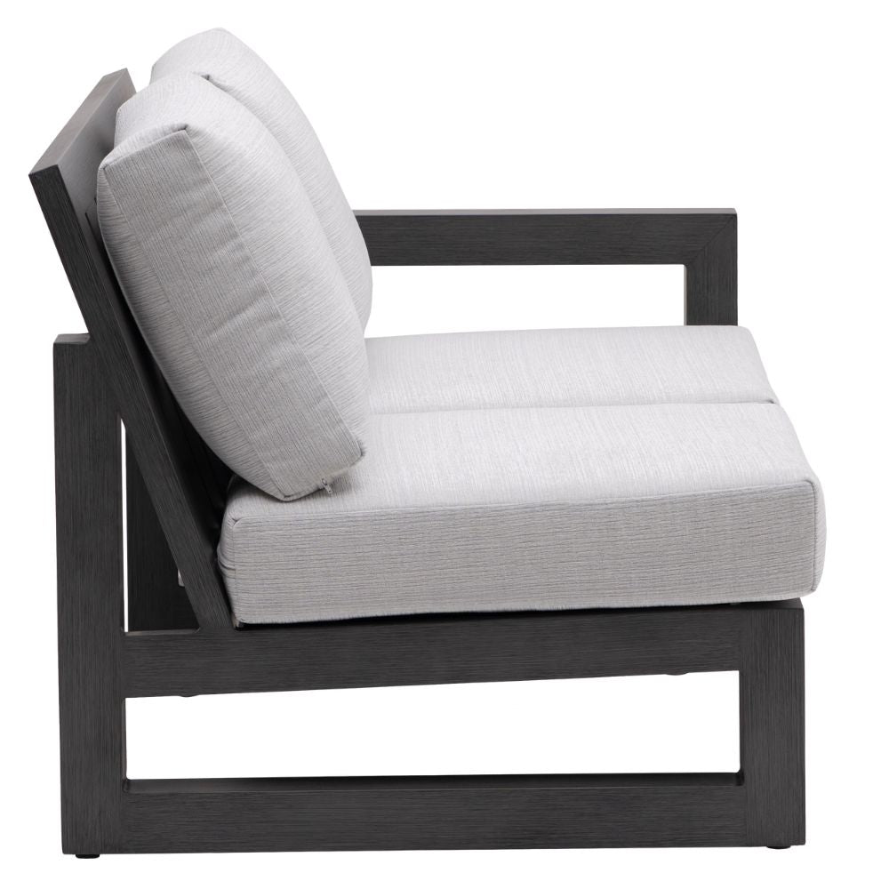 Milano Right Arm Module