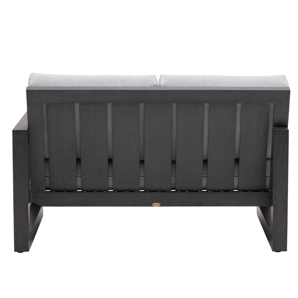 Milano Right Arm Module