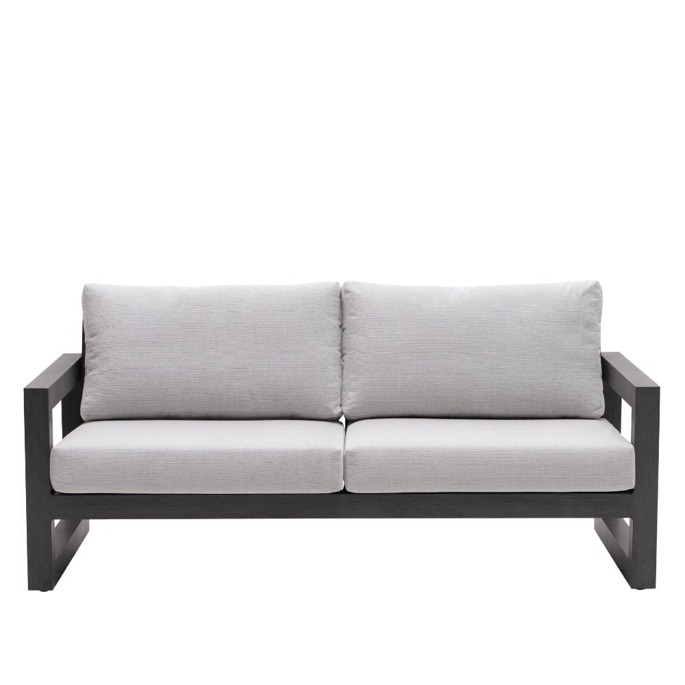 Milano Sofa