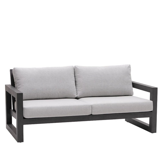 Milano Sofa