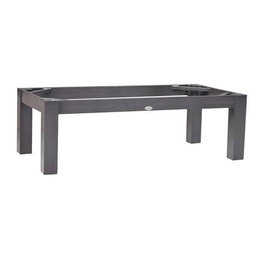 Montreal 23" x 47" Coffee Table Base