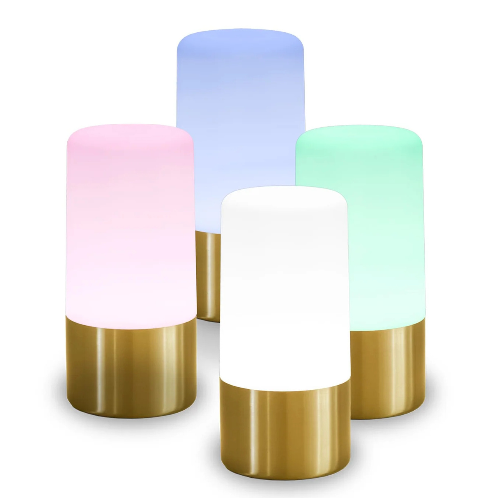 Maia Outdoor Table Lamp