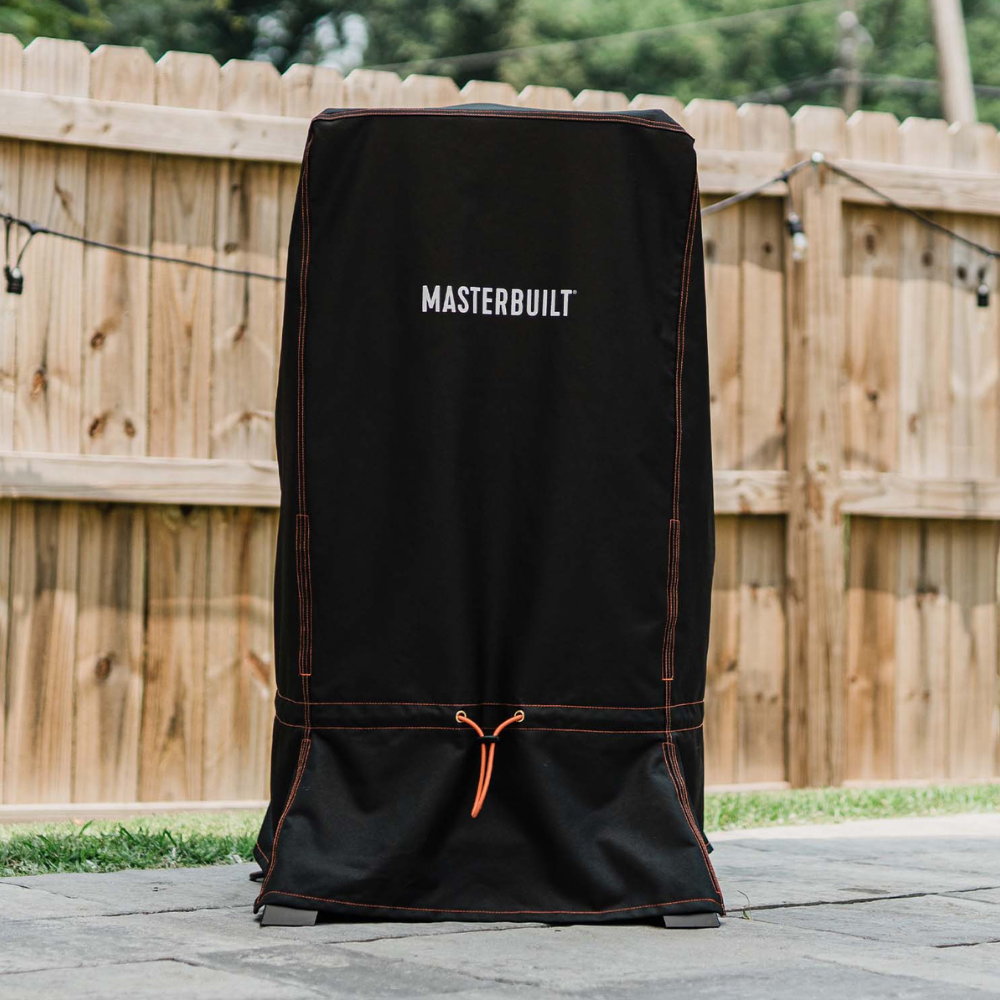Masterbuilt 30" Smoker Cover