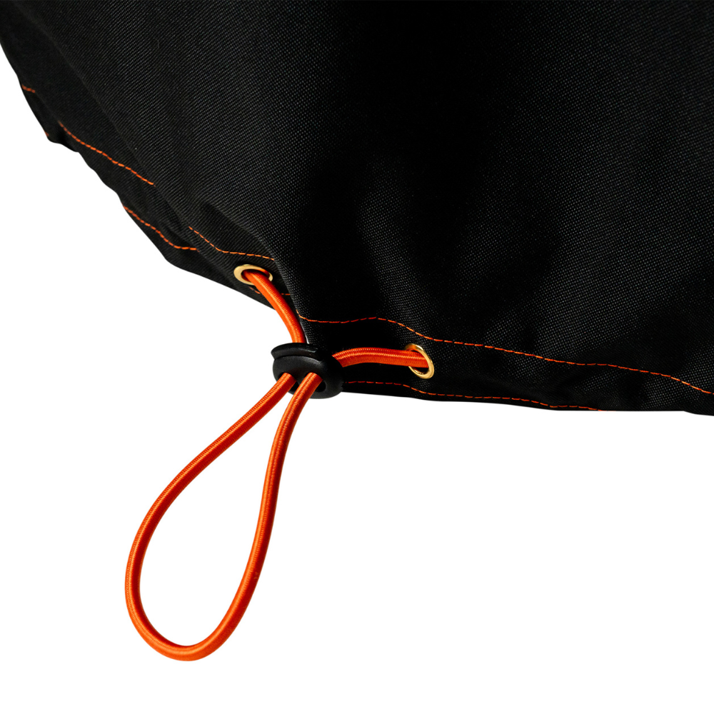 Masterbuilt 30" Smoker Cover