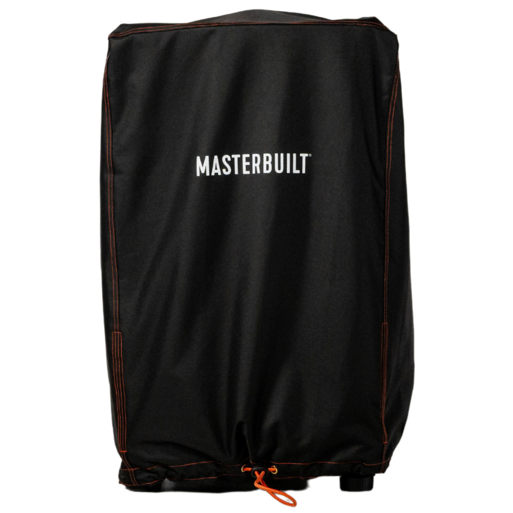 Masterbuilt 30" Smoker Cover