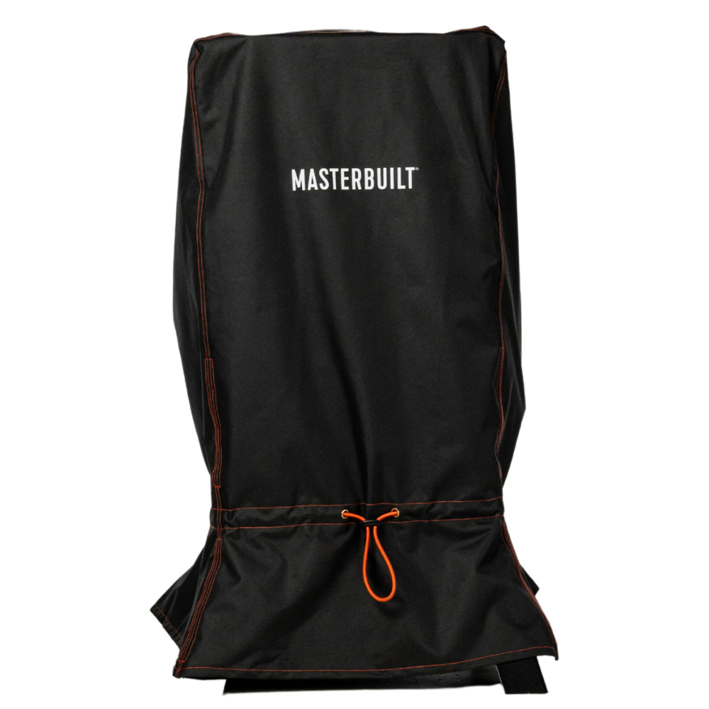 Masterbuilt 30" Smoker Cover