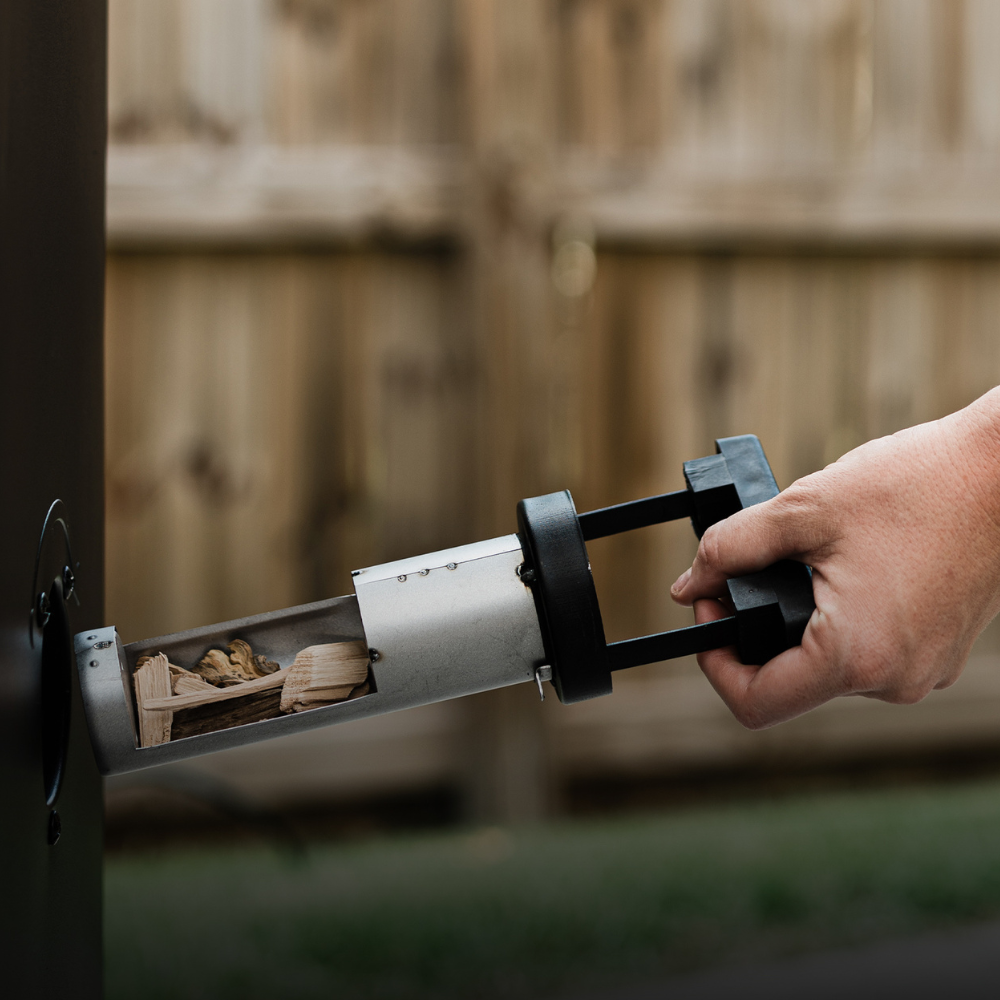 Masterbuilt 40" Digital Electric Smoker