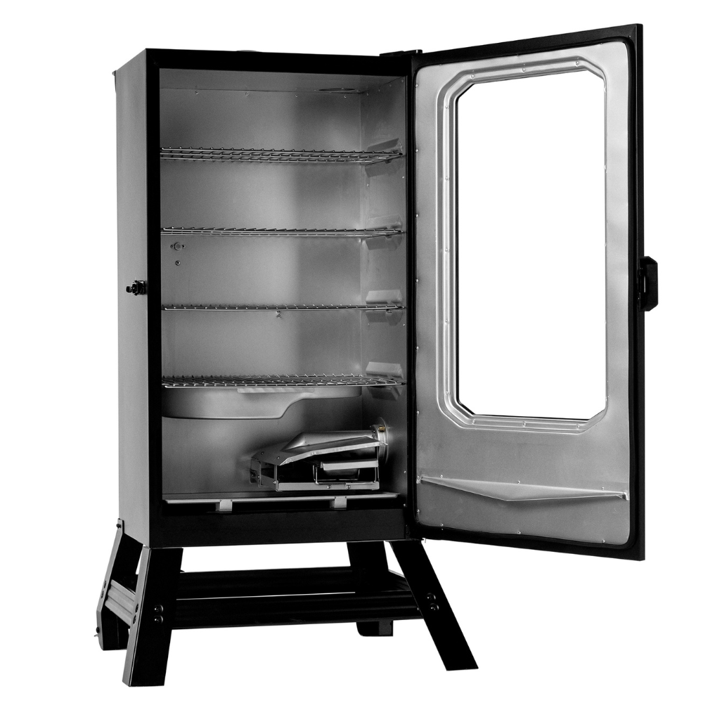 Masterbuilt 40" Digital Electric Smoker