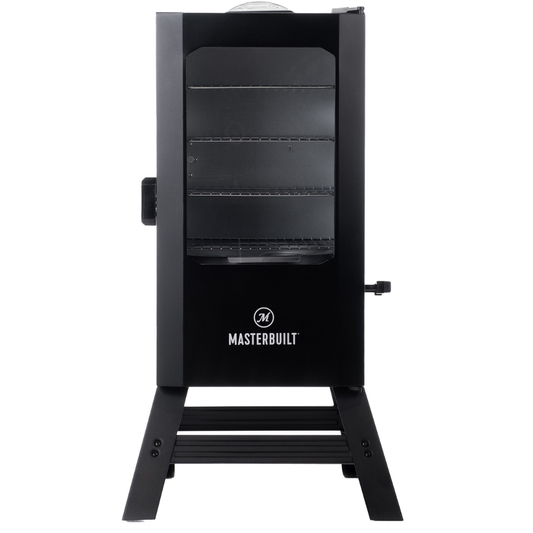 Masterbuilt 40" Digital Electric Smoker