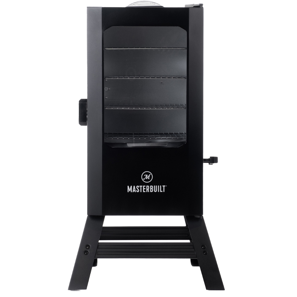Masterbuilt 40" Digital Electric Smoker