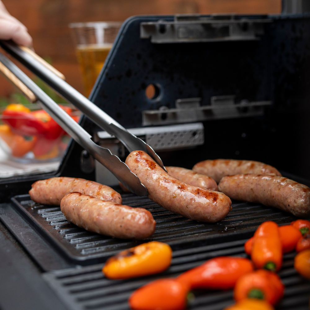 Masterbuilt Flat-Top Griddle Insert