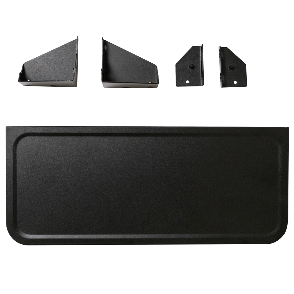 Masterbuilt Gravity Series 560 Front Shelf