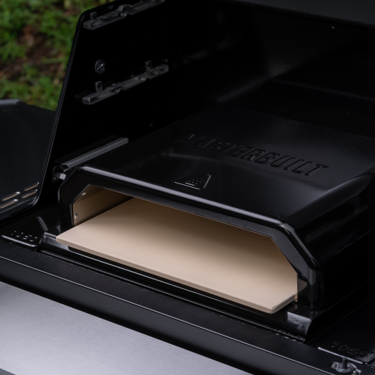 Masterbuilt Pizza Oven